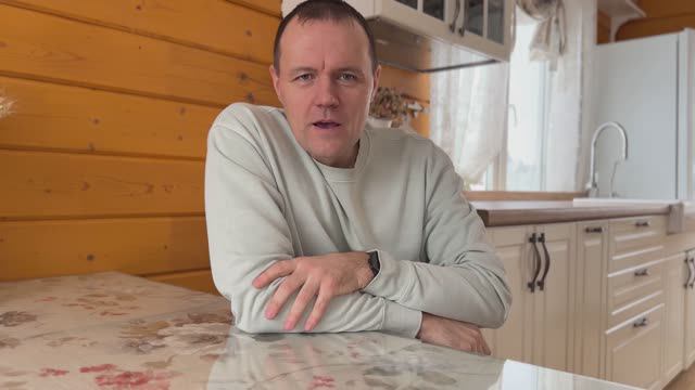 Модернизация двухтрубной системы отопления, установкой клапанов, с термоголовкой Danfoss смотреть онлайн