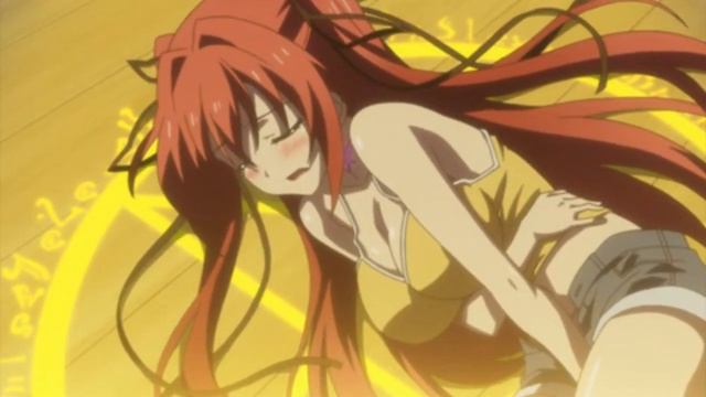 По велению адской сестры「AMV」Mini-Man - LonelyStash смотреть онлайн