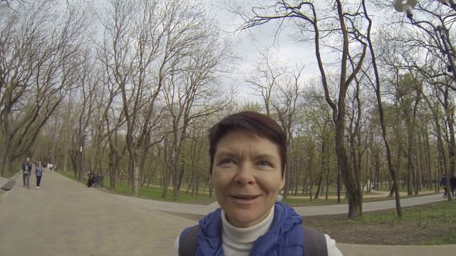 Отзыв о санатории «Воронеж», г. Ессентуки, 2021 г. смотреть онлайн