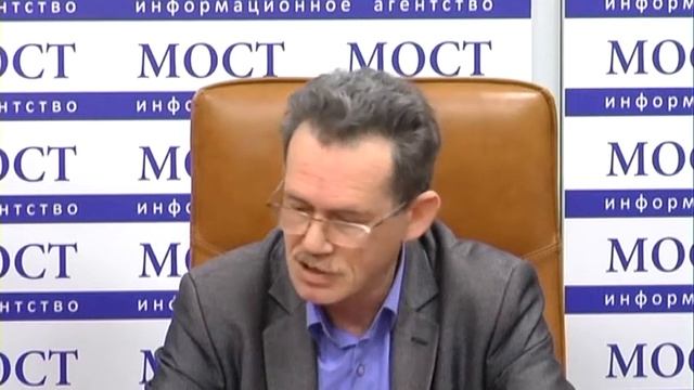08 12 2017 ПК Мониторинг цен на базовые продукты питания в Днепре смотреть онлайн