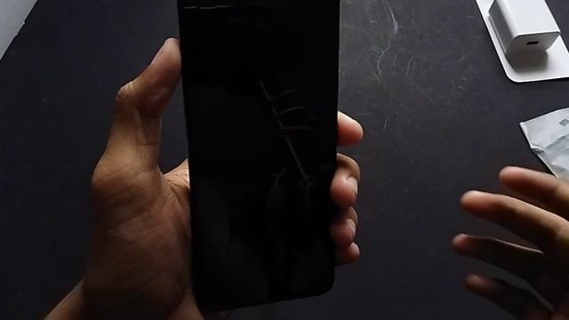 Nokia Note 14 Pro Max Unboxing & First Look