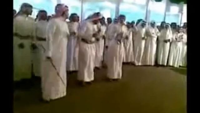 танец арабов смотреть онлайн