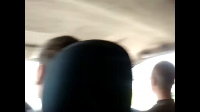 ДЕНЬ № 28 НАШЕ ПУТЕШЕСТВИЕ В РОССИЮ))) смотреть онлайн