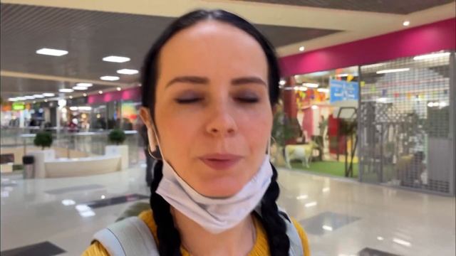 Где найти мужика Под Новый год в России смотреть онлайн