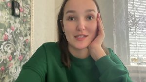 Нашли потеряшку! Как списать долги ? 22.03.23.