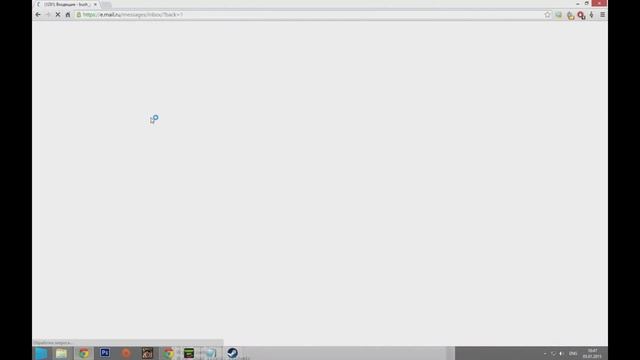 Чекер Steam + жирная база смотреть онлайн