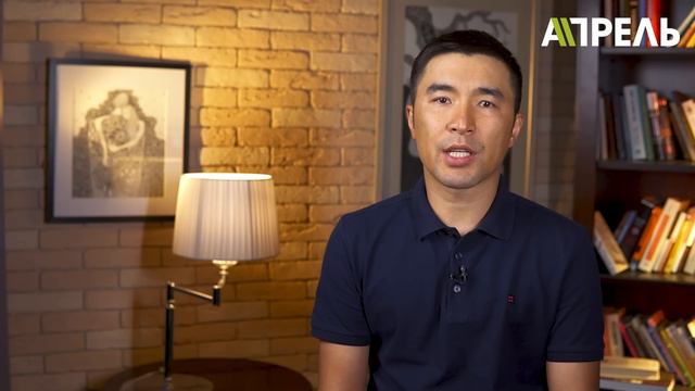 ДОЛЛАР КЫМБАТТООДО, ШЕКЕР 100 СОМ БОЛДУ - эмне эле болуп жатат? \\ Не Жанылык 27.05.22 смотреть онлайн