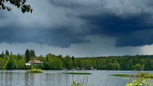 Истории из жизни Родители купили брату квартиру, а мне  Жизненные истории  Аудио рассказы