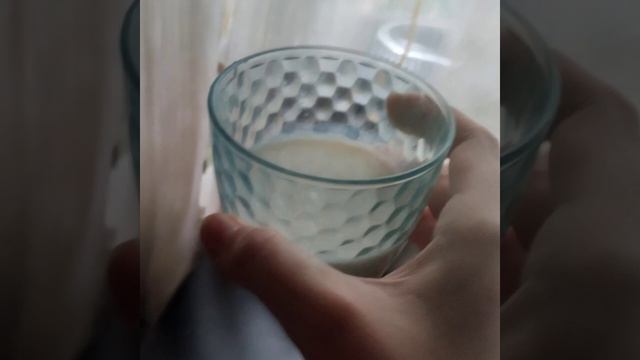 Я не знаю как называется песня! ❗TW❗ смотреть онлайн
