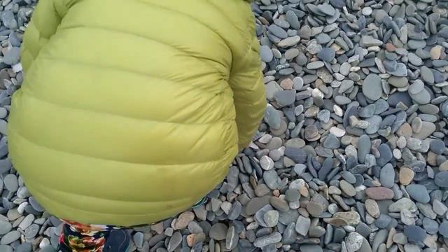 Адлер. Отдых. Путешествия. смотреть онлайн