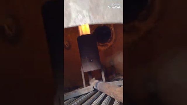 Походный печь три в одном смотреть онлайн