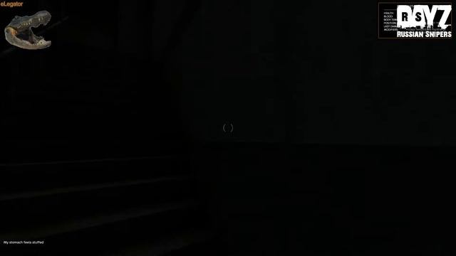 Военная база тисы под контролем стаи волков смотреть онлайн
