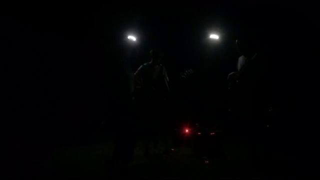 Неизвестные. Новоотрадное. Лето. Керчь! смотреть онлайн