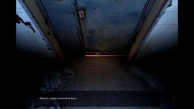 Nikopol Secret Of The Immortals PC Gameplay Commentary HD [3/4] смотреть онлайн