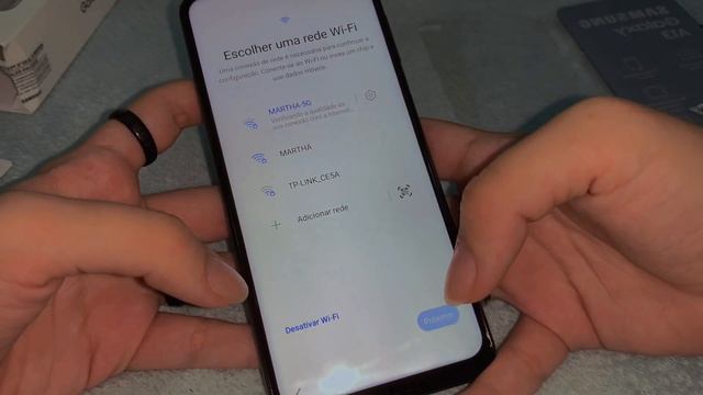 ?SAMSUNG A13(preto) Aesthetic Unboxing? смотреть онлайн