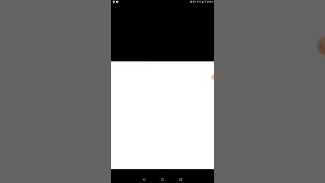 Сделал Самый первый клип на ютубе | Создание клипа на ютуб смотреть онлайн