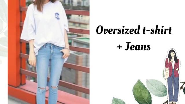 Types Of Dresses For Teenage Girl With Names/Outfits Ideas For Teenagers With Names/Teenager Outfit