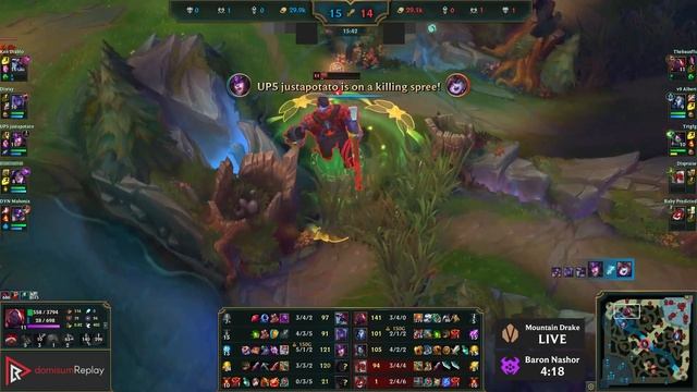 SION vs CHO (TOP) | 3.9M mastery, 6 solo kills, 1100+ games | EUW Master | 12.22 смотреть онлайн