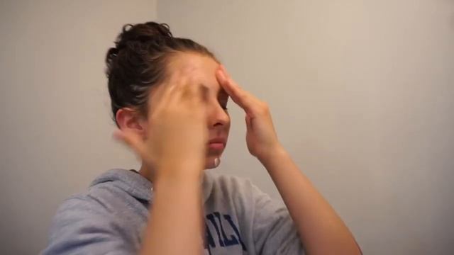 L'Occitane Skincare Routine смотреть онлайн