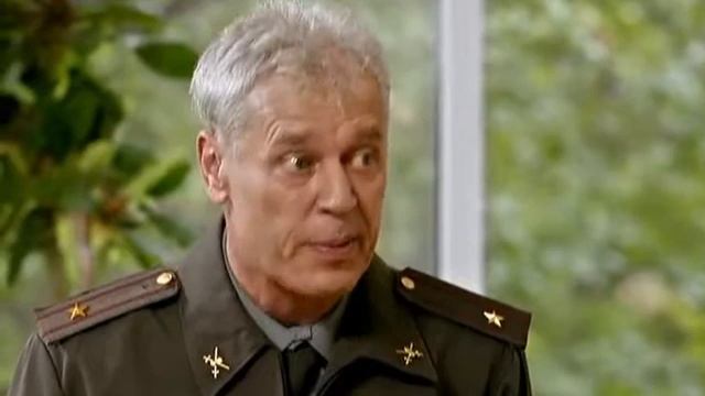 Танкисты в учебке смотреть онлайн