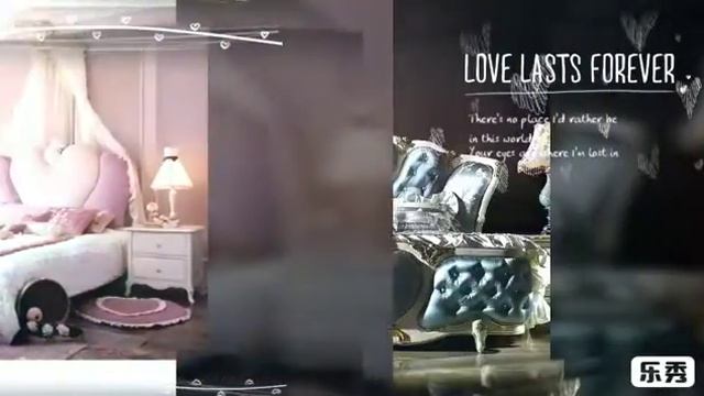 Спальный Гарнитур Мебель для Спальни фото смотреть онлайн