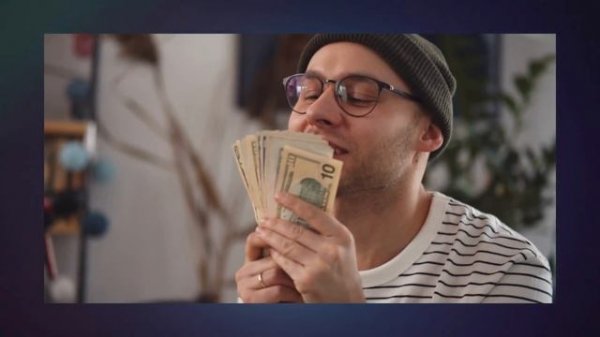 почему eSIM лучше?