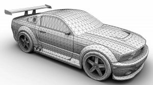 Официальная презентация  КОМПАС-3D 23-й версии #КОМПАС3d  #компас_v23