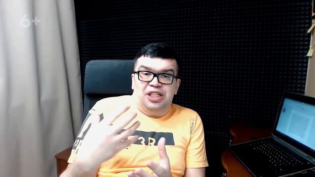 Как быстро набрать подписчиков на кулинарном YouTube канале? Правильная раскрутка канала смотреть онлайн