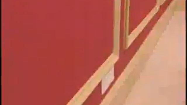 Eric Chafin Home Builders Yorkshire Estates Community Video смотреть онлайн