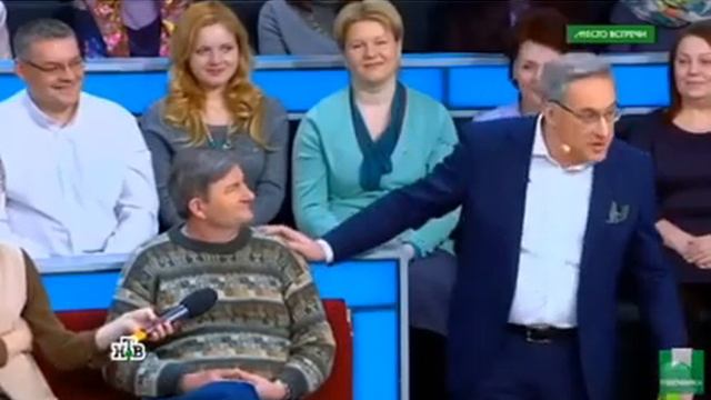 Лёлик ко мне анекдот смотреть онлайн