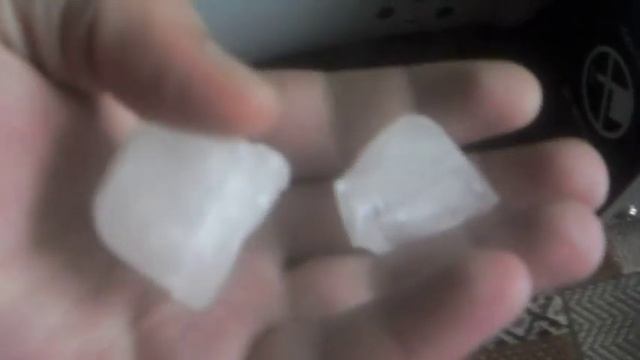 тяжелый дым своими руками смотреть онлайн