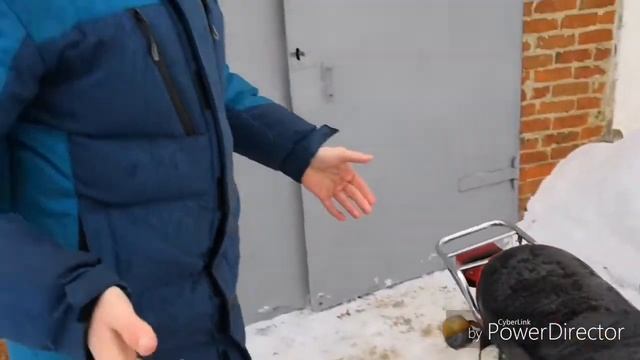 Обзор моего Минска смотреть онлайн