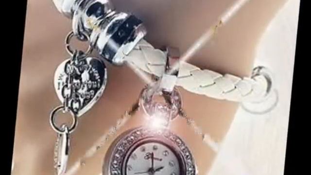 Часы tag heuer space x кварц смотреть онлайн