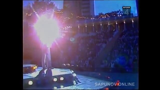 Умар Зияев - Малика смотреть онлайн