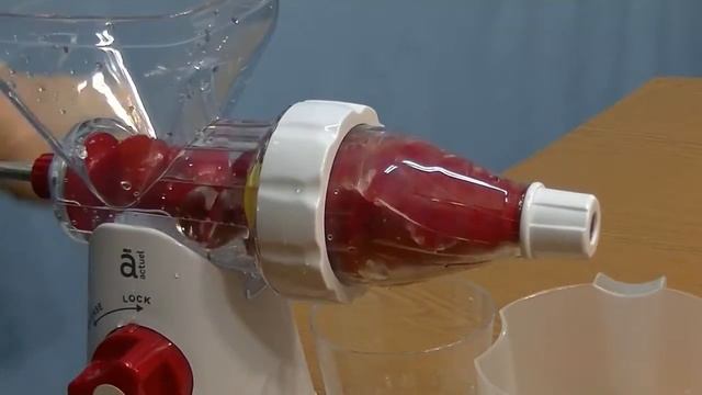 сколько СОКА В АНТИСТРЕССЕ ЯЙЦО? смотреть онлайн