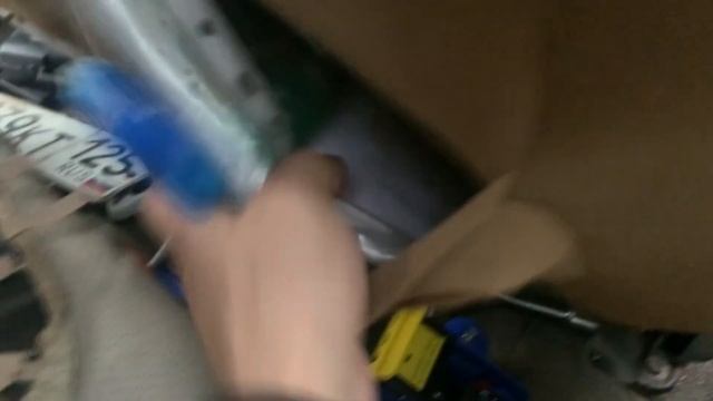 Поставил машину в гараж смотреть онлайн