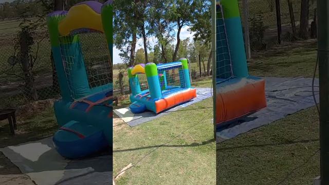 Organización De Eventos