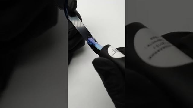 Monami_professional.ru: Выкраска новинок Monami