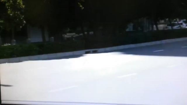 Mercedes-Benz CLA part 1 смотреть онлайн