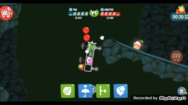 бета Пегас Ну Я заполняю строчку и открываю один сундук