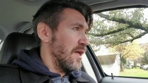 US Notes. Part 1068: Установка новой резины Pirelli Cinturato P7. 30/10/2020