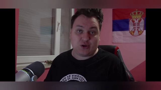 Проклятые виноградные мемы: смотреть онлайн