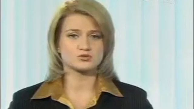 100 Вопросов об МЛМ. СКОЛЬКО СТОИТ РЕКЛАМА?? смотреть онлайн
