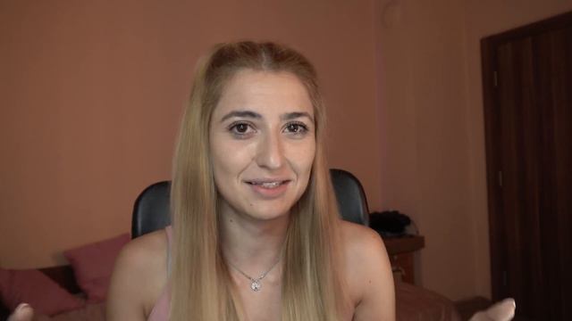 Имат ли КОТКИТЕ ИЗВЪНЗЕМЕН произход? смотреть онлайн