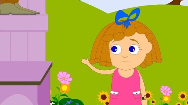 Cobbler Cobbler | Nursery Rhymes And Kids Songs By KidsCamp