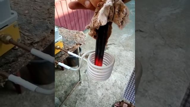 Твч установка 20квт, 380в смотреть онлайн