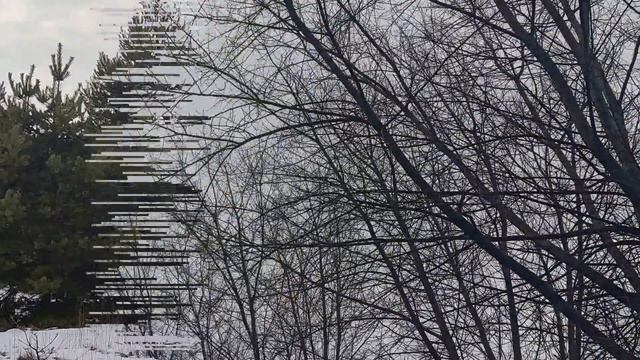 8 марта праздник Женский день. Народные приметы и традиции. Что можно и нельзя делать.Приметы погод смотреть онлайн