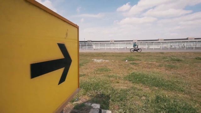 THE PERFECT 2 DAYS IN BERLIN, GERMANY смотреть онлайн