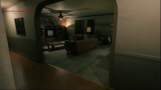 Decadence Full game No commentary смотреть онлайн