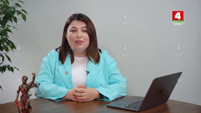 Маркетинговая эпоха